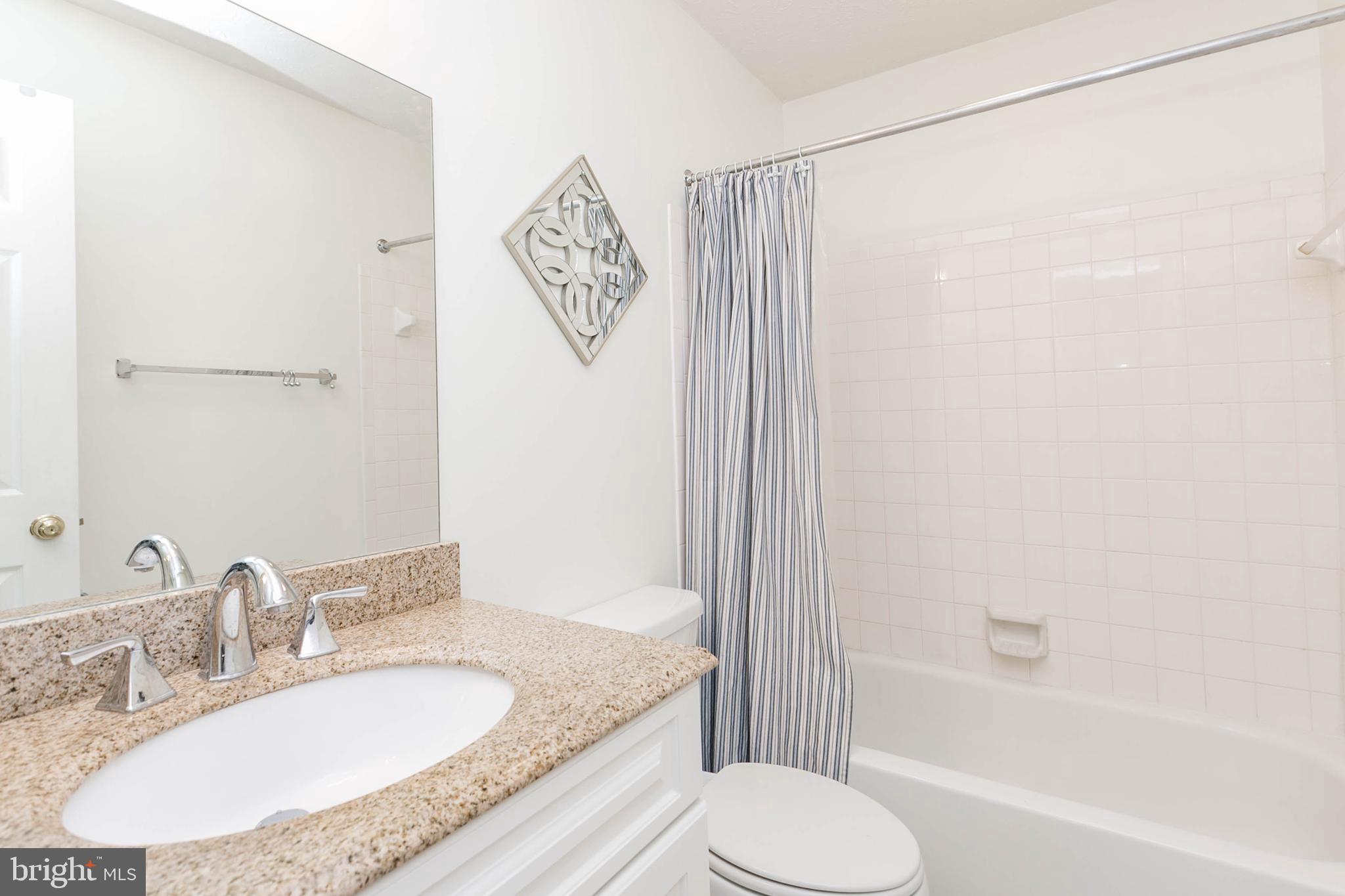 2012 Masters Drive Baltimore, MD 21209 - Photo 31 of 40