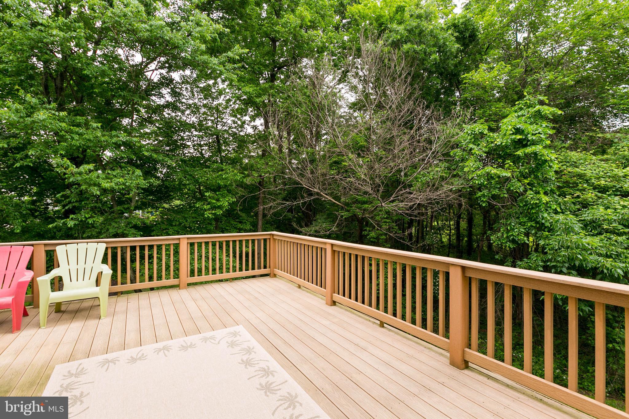 2012 Masters Drive Baltimore, MD 21209 - Photo 34 of 40