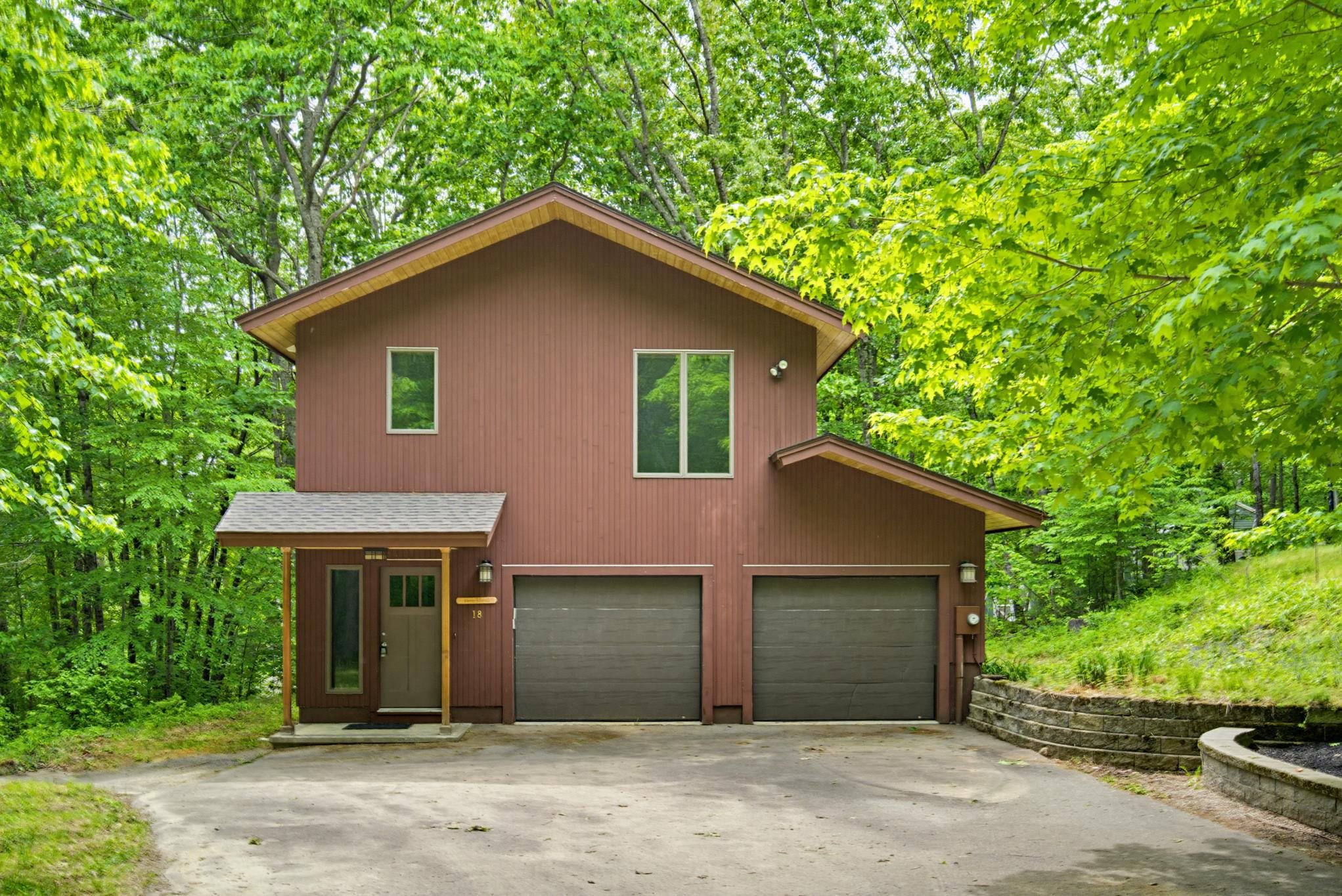 18 Treehouse Way Barrington, NH 03825 - Photo 43 of 50
