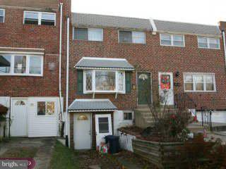 3662 Academy Road Philadelphia, PA 19154 - Photo 1 of 1 Gallery Image 1