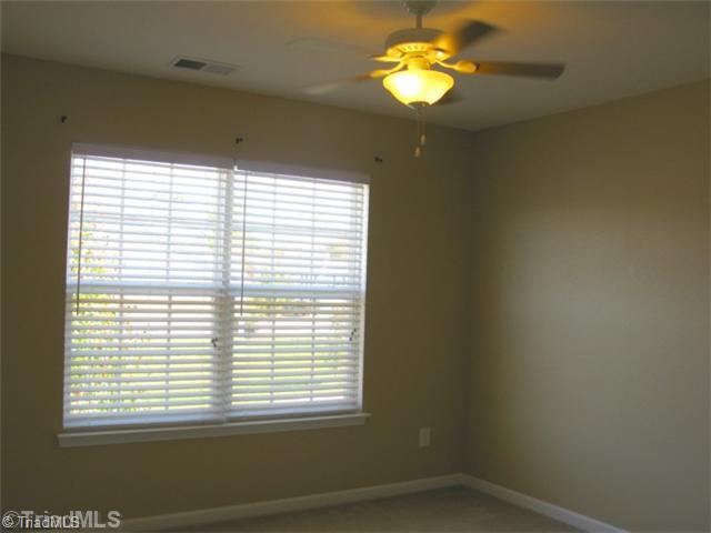 2207 Rindle Drive High Point, NC 27262 - Photo 11 of 13 3rd Bedroom.