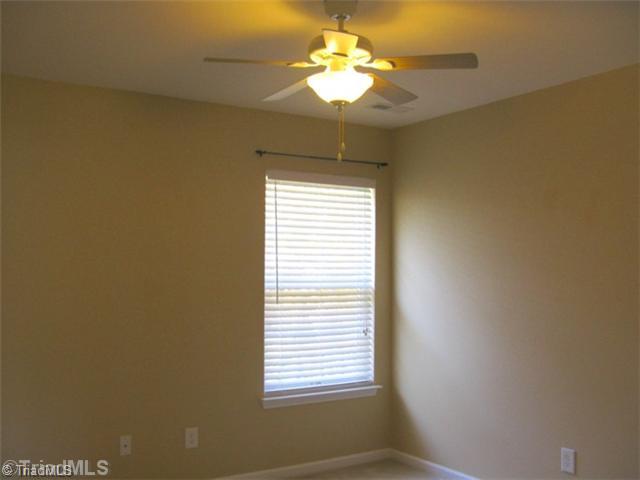 2207 Rindle Drive High Point, NC 27262 - Photo 12 of 13 4th Bedroom.