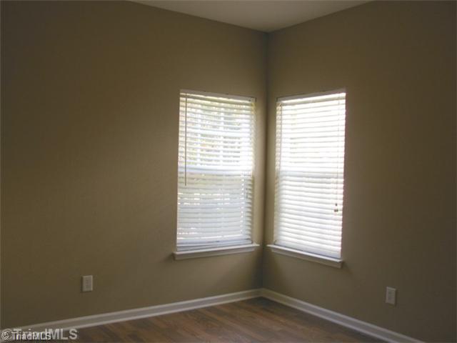 2207 Rindle Drive High Point, NC 27262 - Photo 8 of 13 Studio/Study/Office.