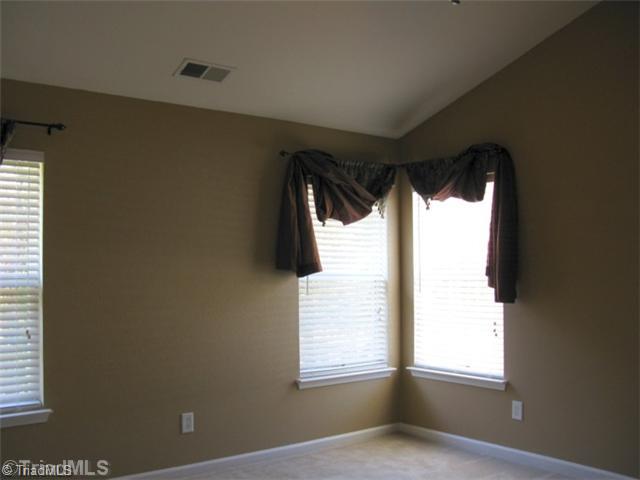 2207 Rindle Drive High Point, NC 27262 - Photo 9 of 13 Master Bedroom.