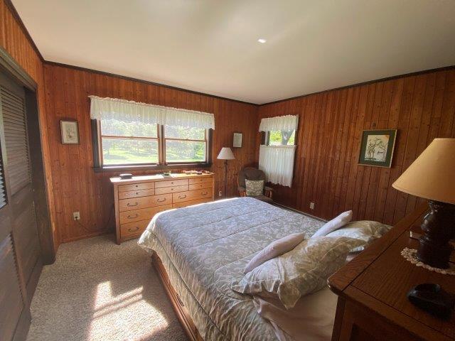 2090 Fox Hill Road Russell, PA 16345 - Photo 22 of 48 Gallery Image 22