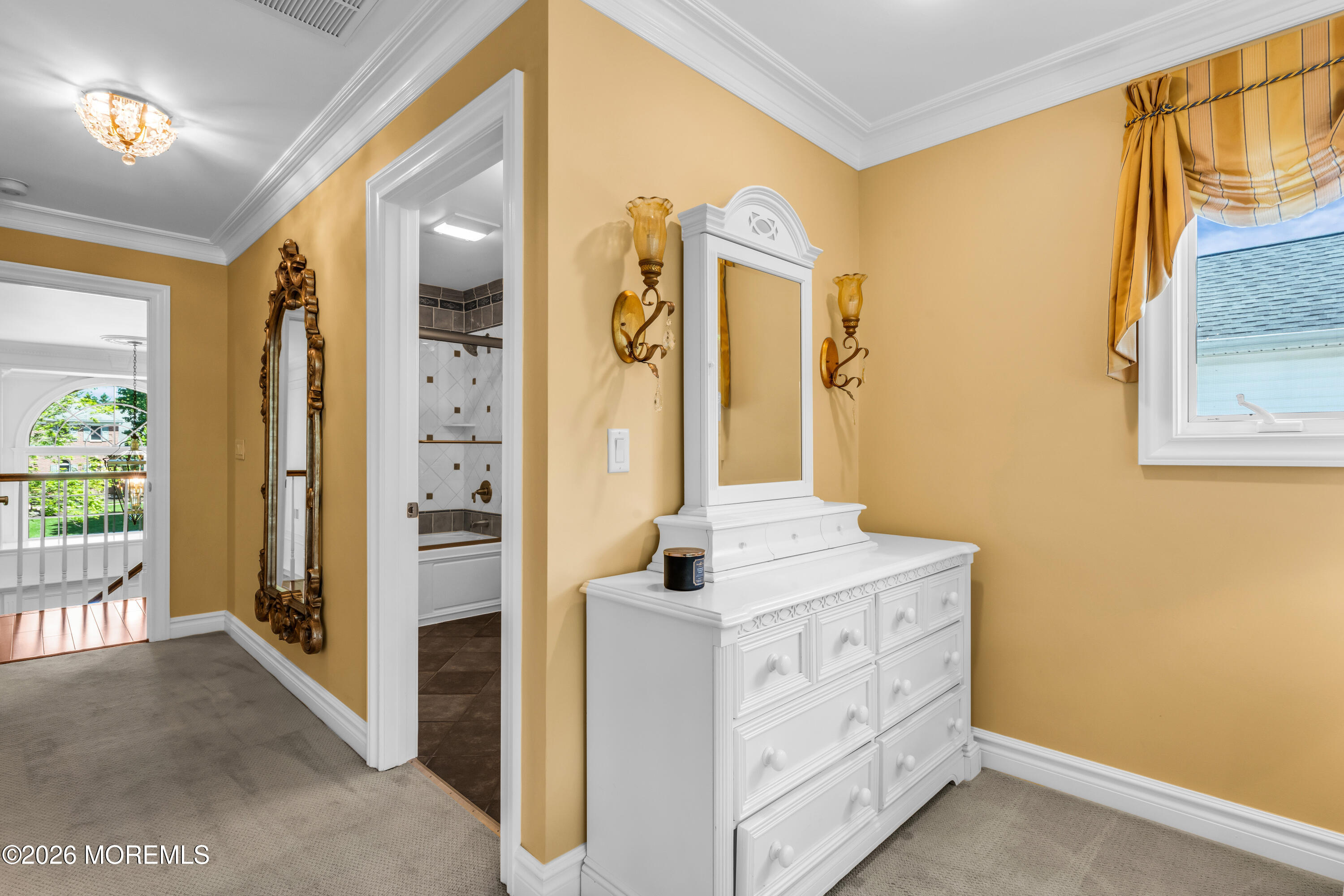 2 Falcon Ridge Circle Holmdel, NJ 07733 - Photo 45 of 83 HOM09878