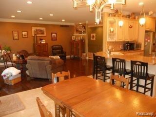 4273 Ellis Road Clarkston, MI 48348 - Photo 23 of 23 Open Floor Plan.jpg