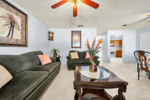 $339,000 | 345 Chestnut Avenue, Holtville, CA 92250