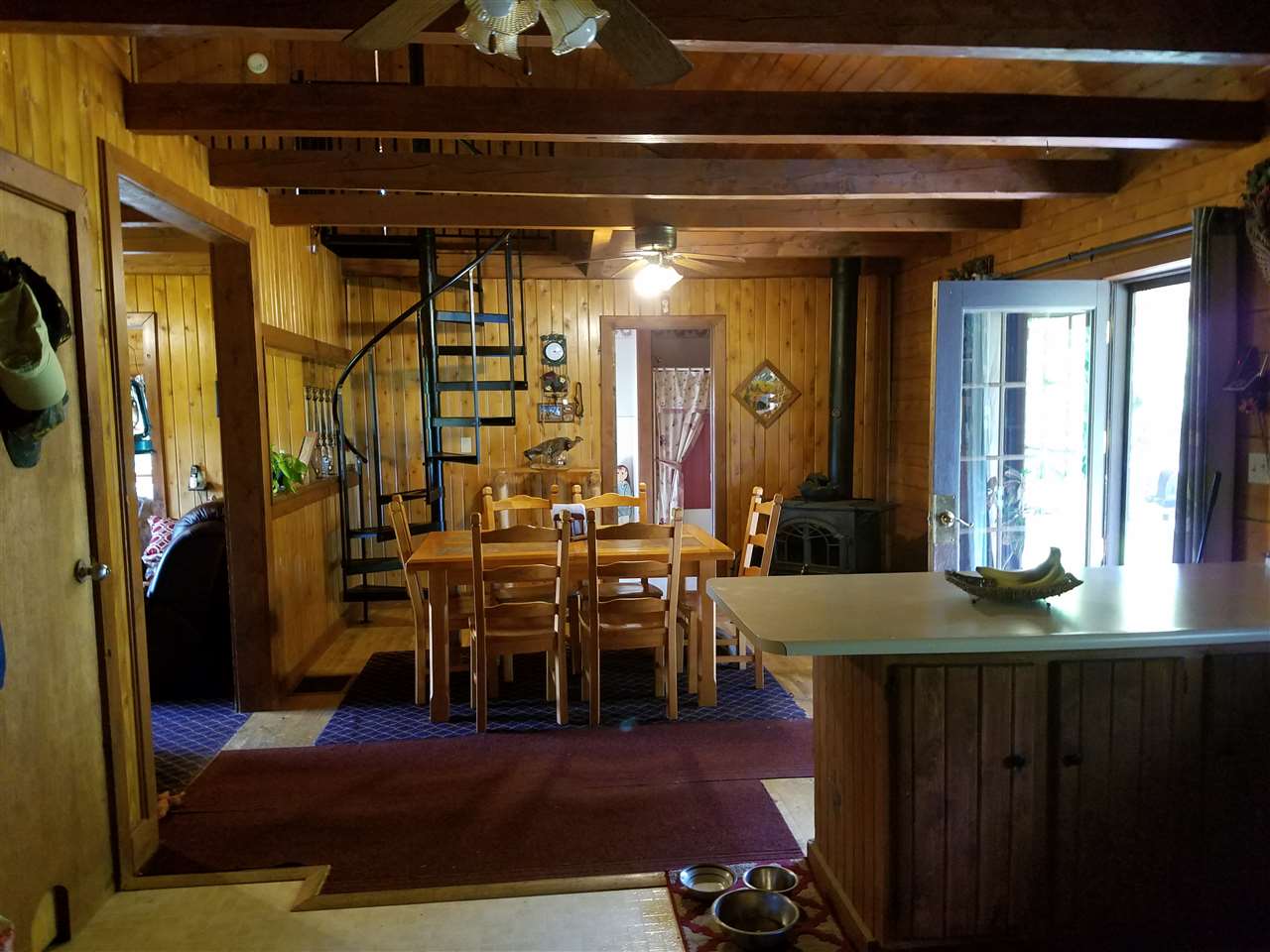 79 Chicoine Road Albany, VT 05820 - Photo 11 of 23