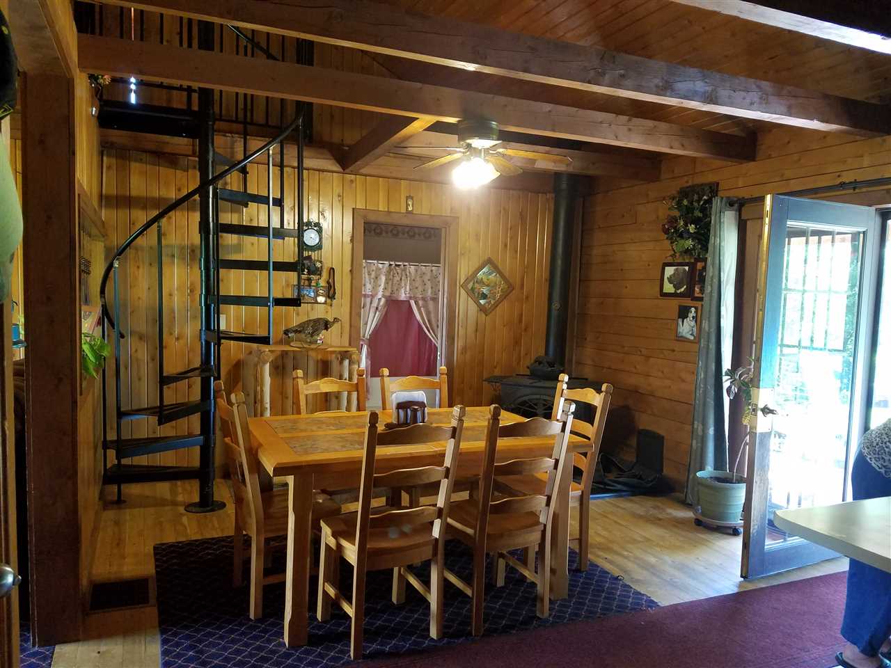 79 Chicoine Road Albany, VT 05820 - Photo 12 of 23