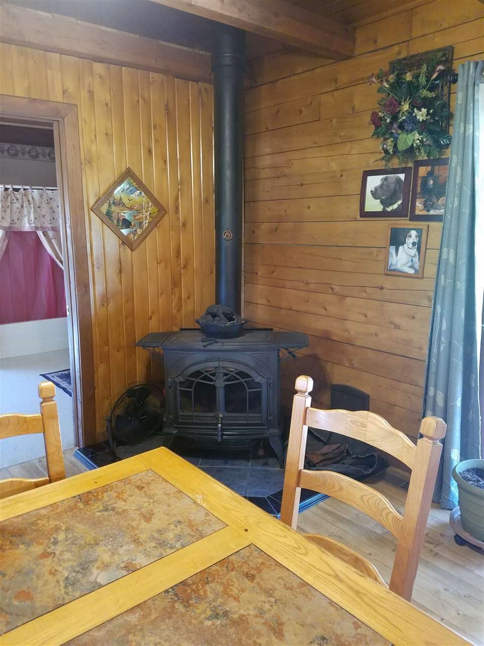 79 Chicoine Road Albany, VT 05820 - Photo 13 of 23