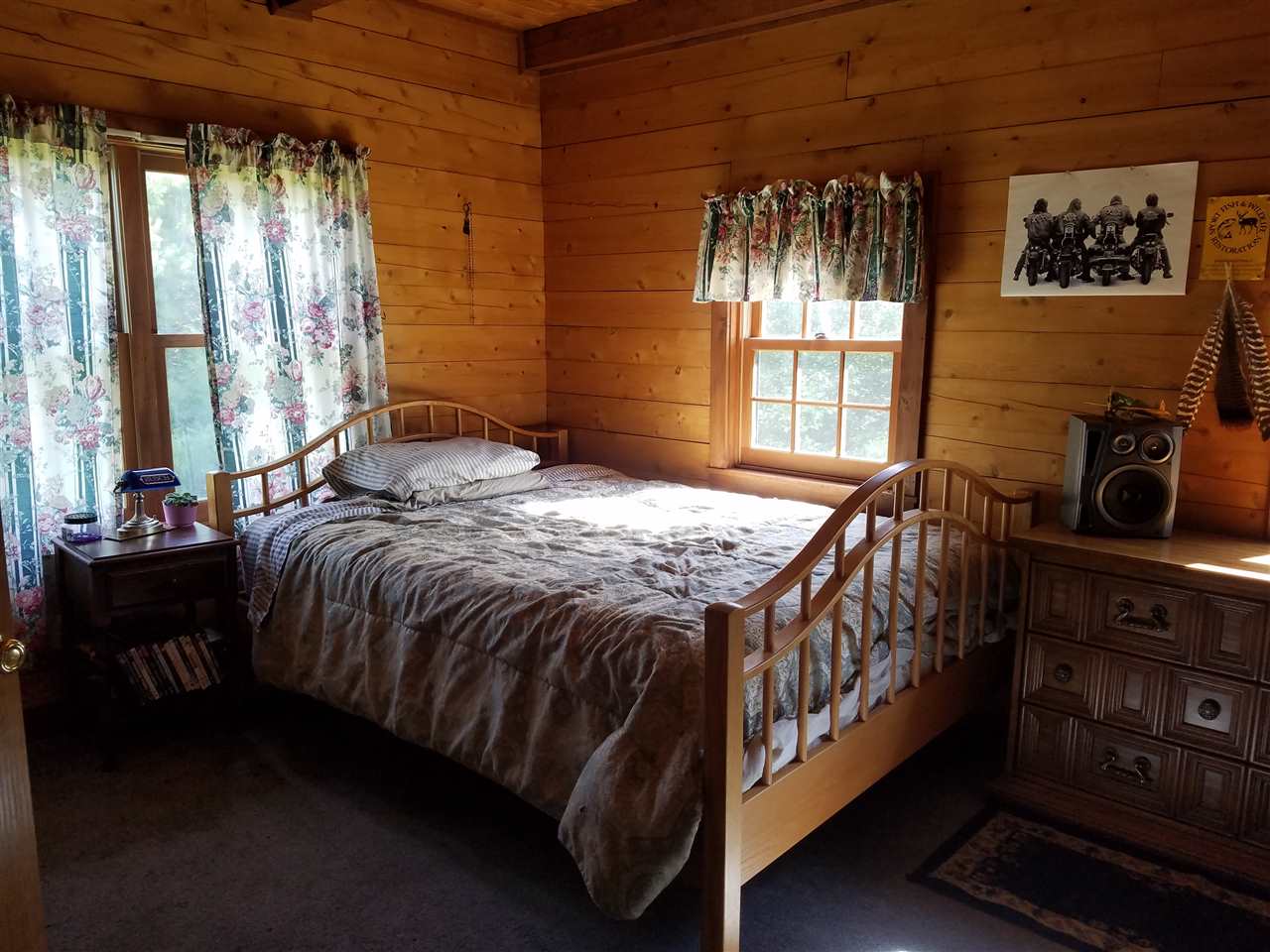 79 Chicoine Road Albany, VT 05820 - Photo 14 of 23