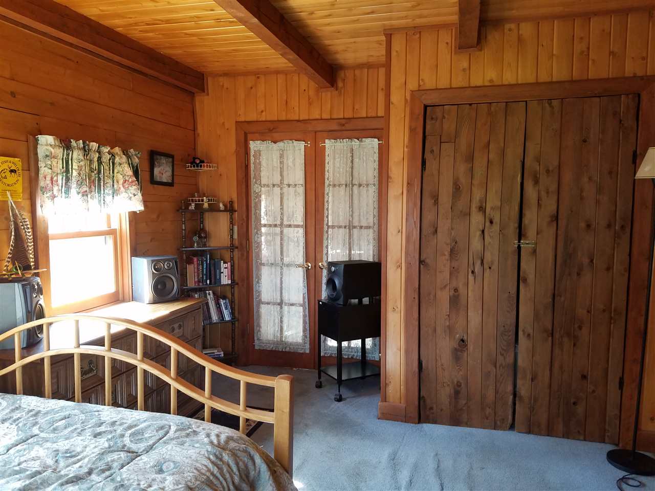 79 Chicoine Road Albany, VT 05820 - Photo 15 of 23
