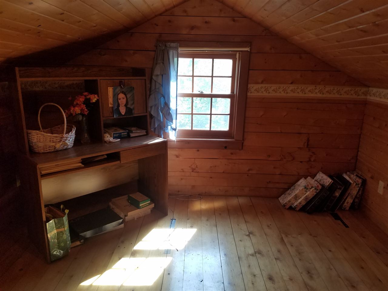 79 Chicoine Road Albany, VT 05820 - Photo 17 of 23