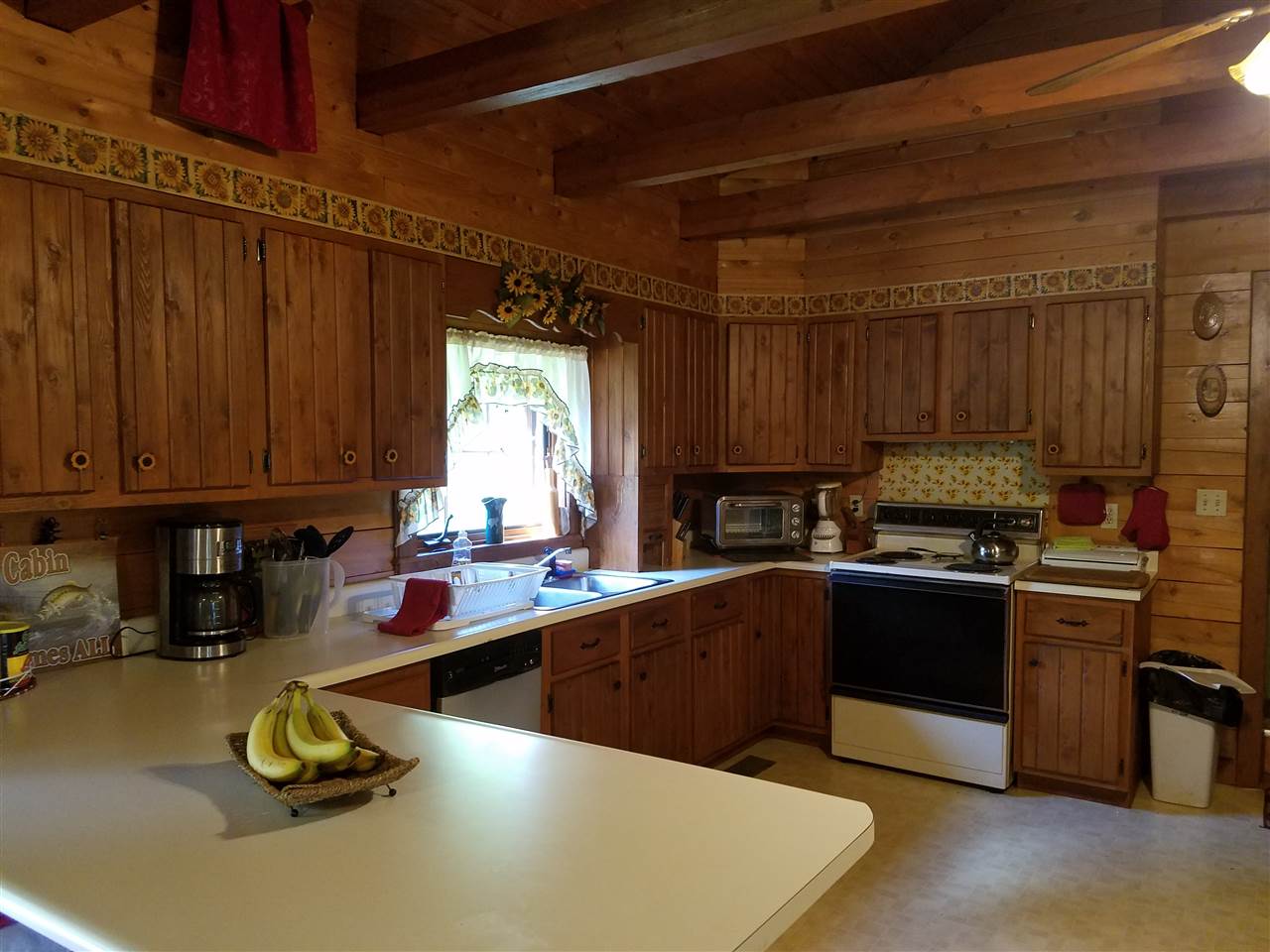 79 Chicoine Road Albany, VT 05820 - Photo 18 of 23