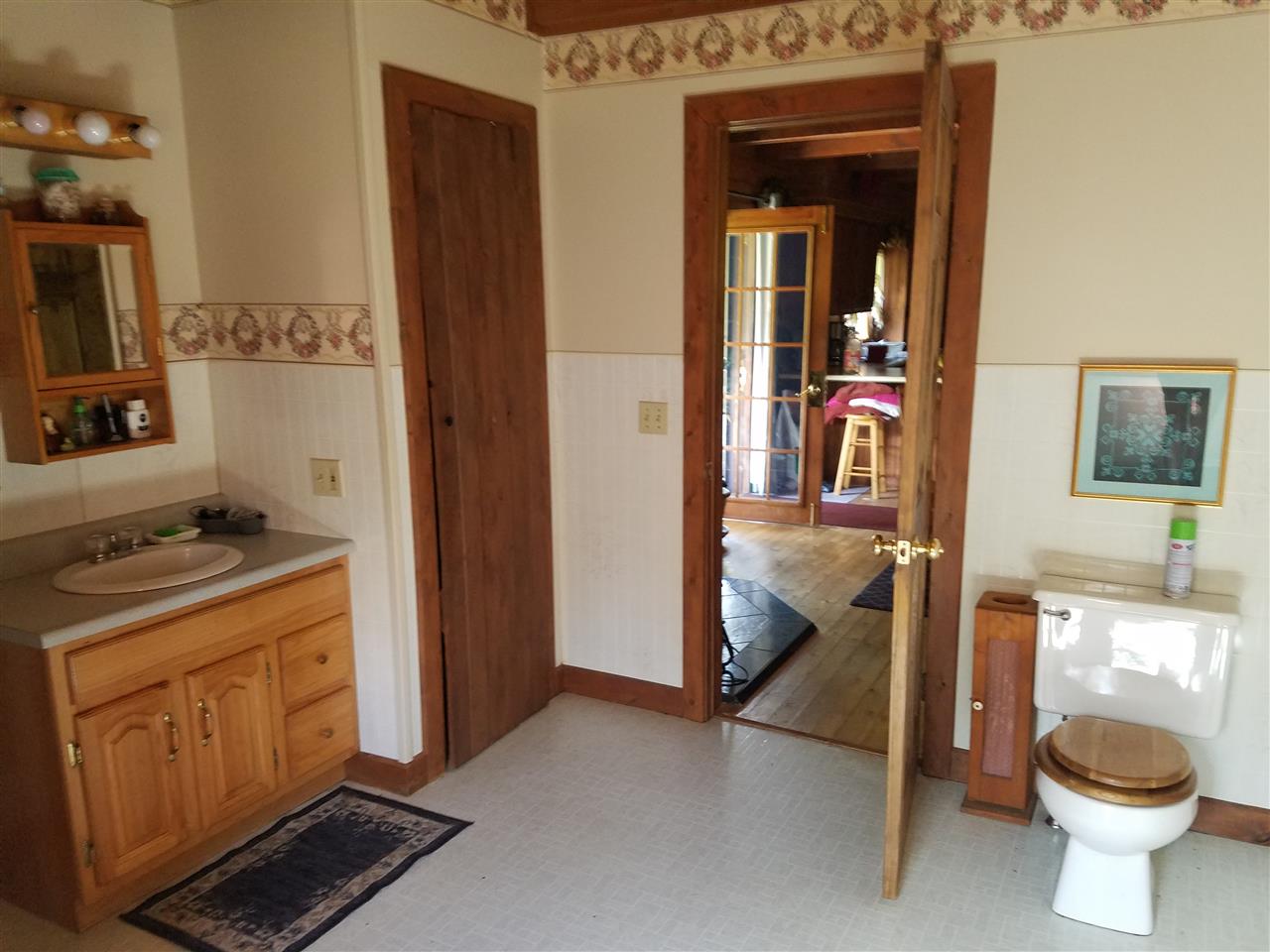 79 Chicoine Road Albany, VT 05820 - Photo 19 of 23