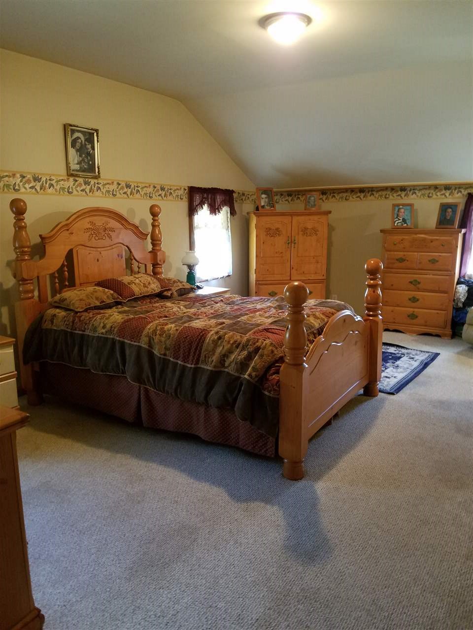 79 Chicoine Road Albany, VT 05820 - Photo 22 of 23