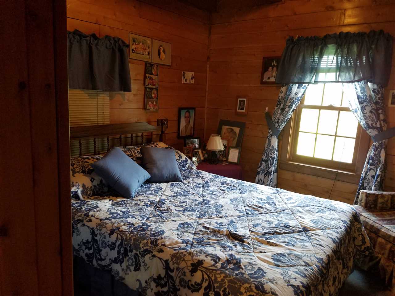 79 Chicoine Road Albany, VT 05820 - Photo 23 of 23