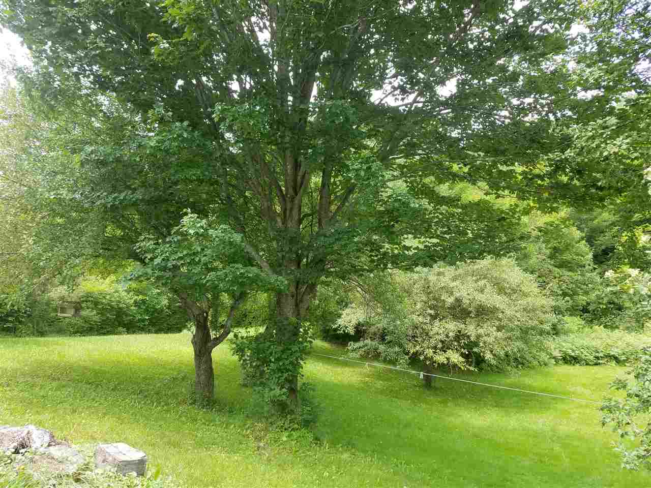 79 Chicoine Road Albany, VT 05820 - Photo 5 of 23