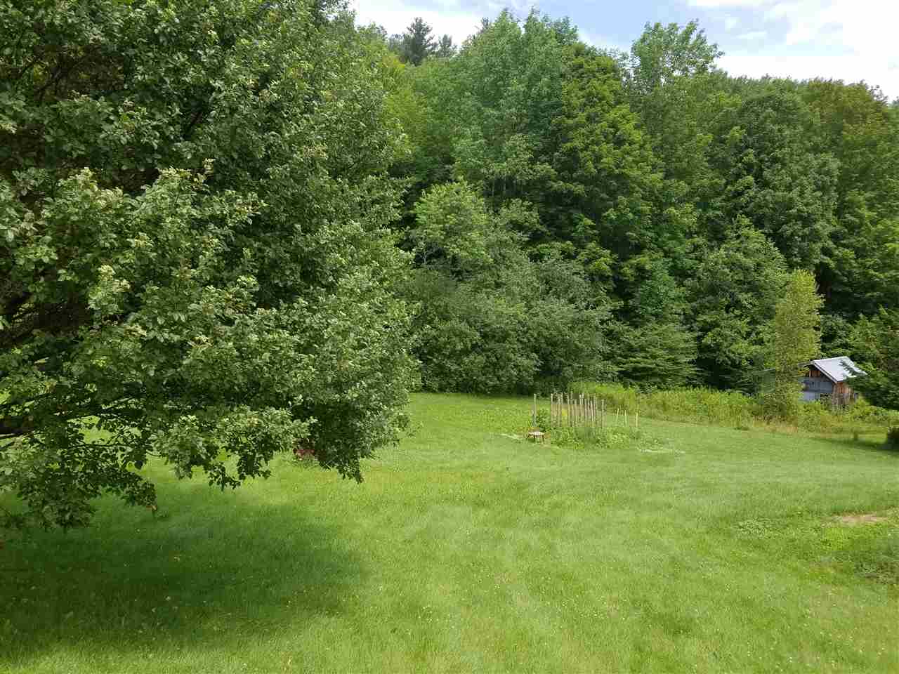 79 Chicoine Road Albany, VT 05820 - Photo 6 of 23