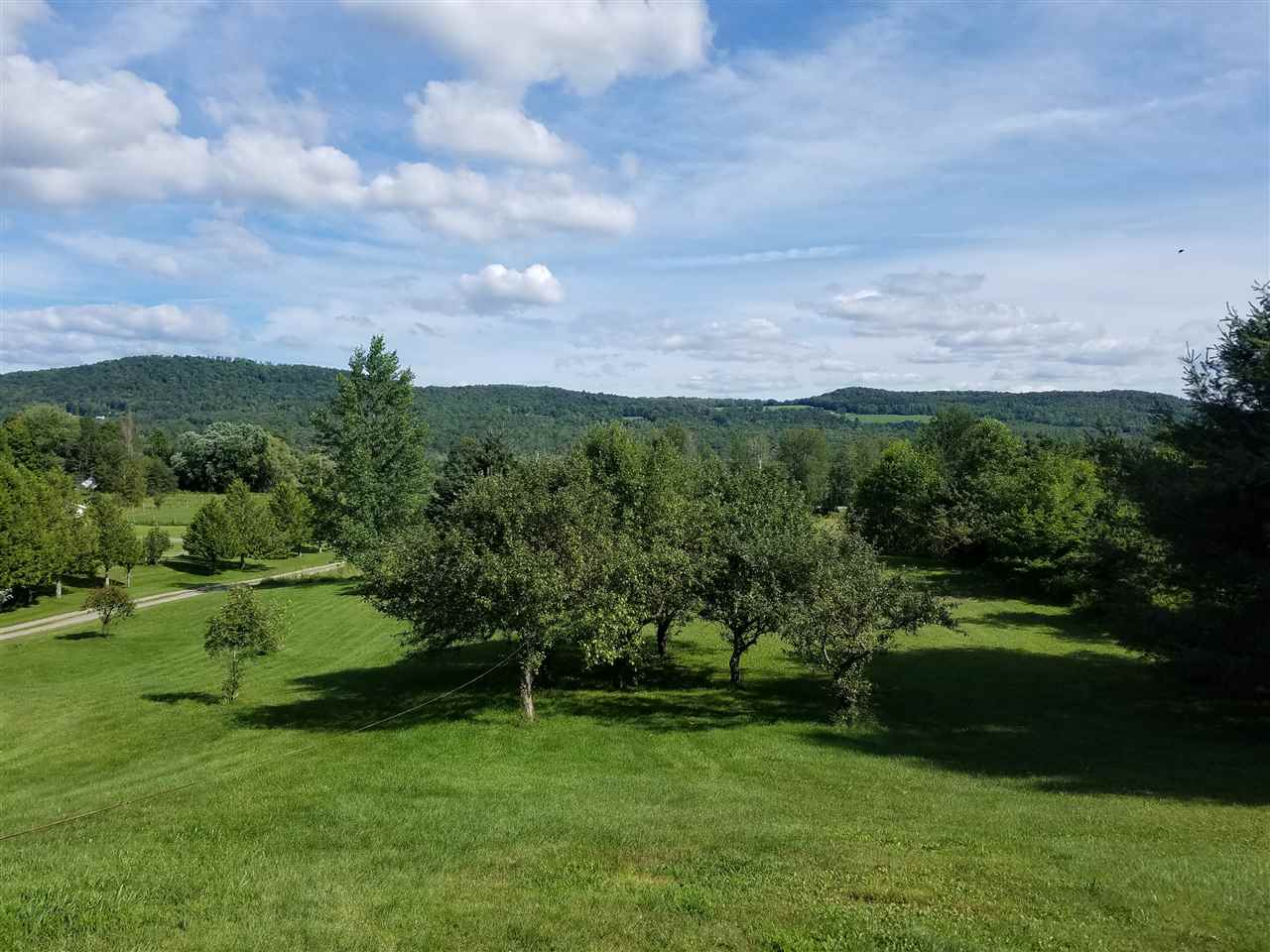 79 Chicoine Road Albany, VT 05820 - Photo 9 of 23