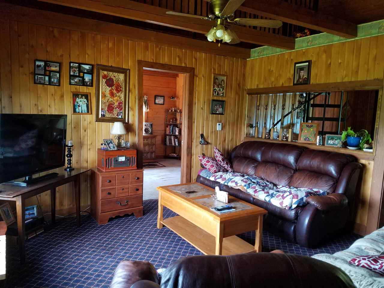 79 Chicoine Road Albany, VT 05820 - Photo 10 of 23