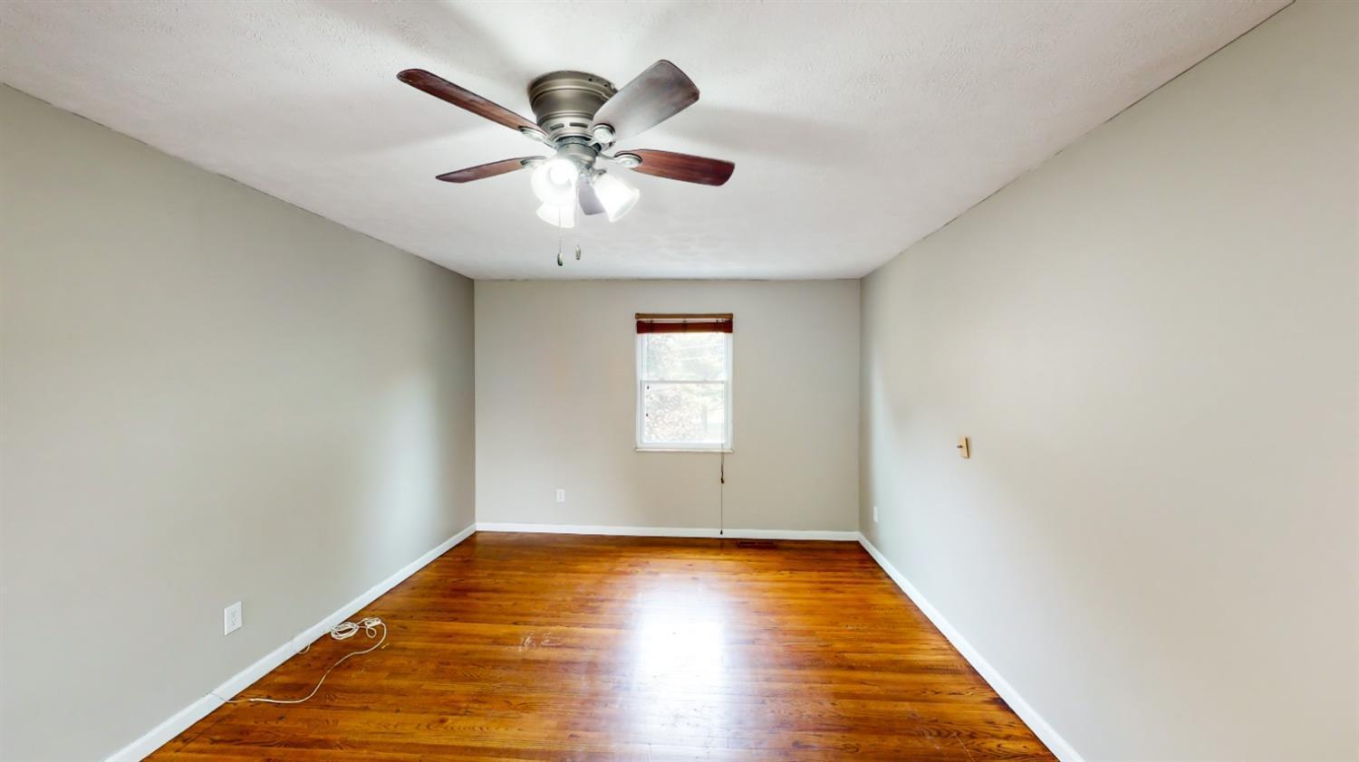 1799 John Gray Road Cincinnati, OH 45240 - Photo 26 of 31 Gallery Image 26
