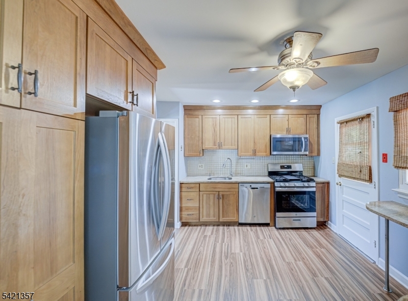 50 Auburn Road Parsippany, NJ 07054 - Photo 10 of 33