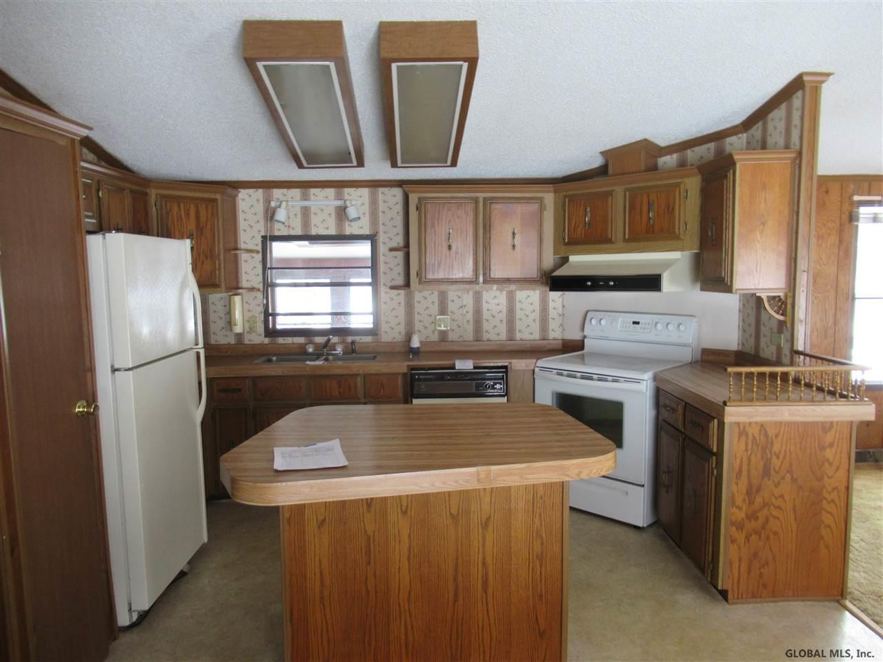 20280 State Rt 22 Petersburgh, NY 12138 - Photo 23 of 23 Photo 24
