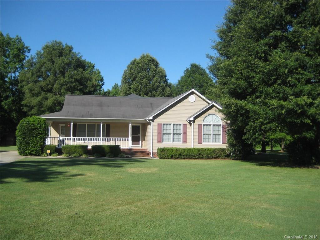 3005 Eastview Road Rock Hill, SC 29732 - Photo 1 of 22 Gallery Image 1