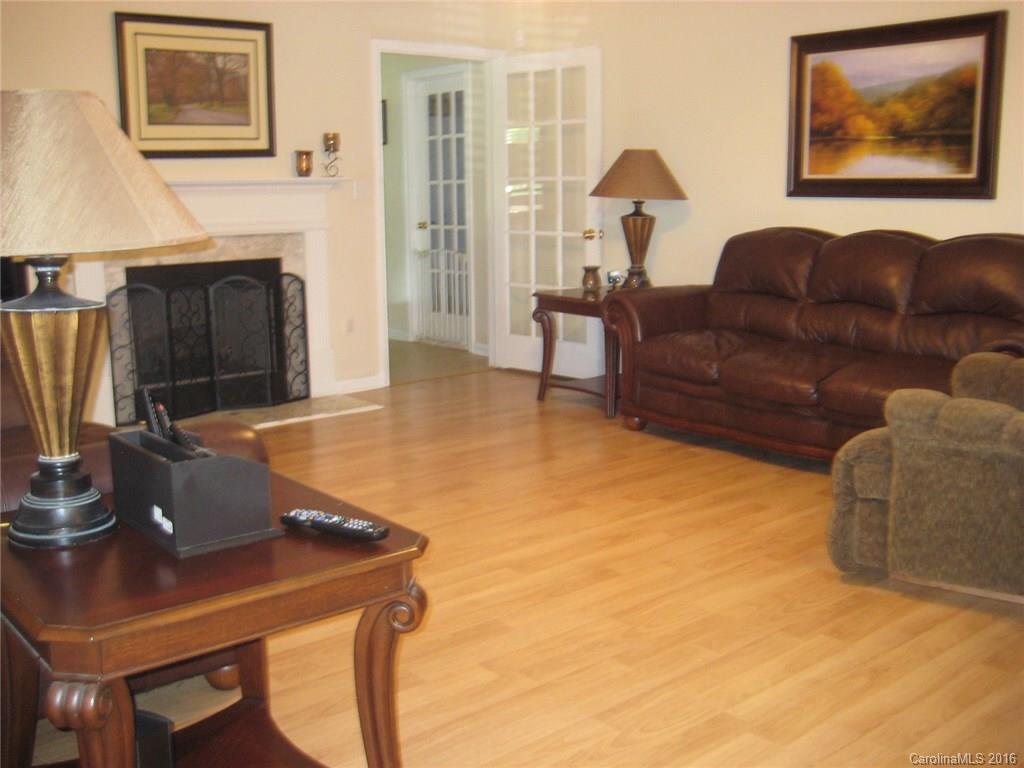 3005 Eastview Road Rock Hill, SC 29732 - Photo 2 of 22 Gallery Image 2