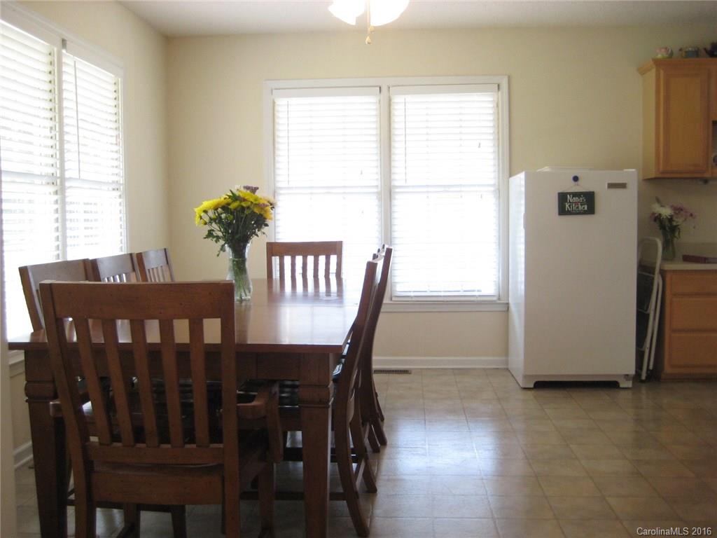 3005 Eastview Road Rock Hill, SC 29732 - Photo 11 of 22 Gallery Image 11