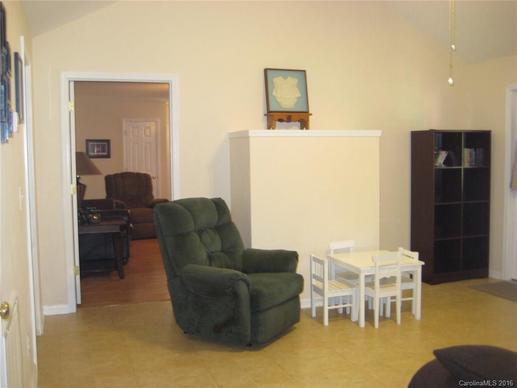 3005 Eastview Road Rock Hill, SC 29732 - Photo 12 of 22 Gallery Image 12