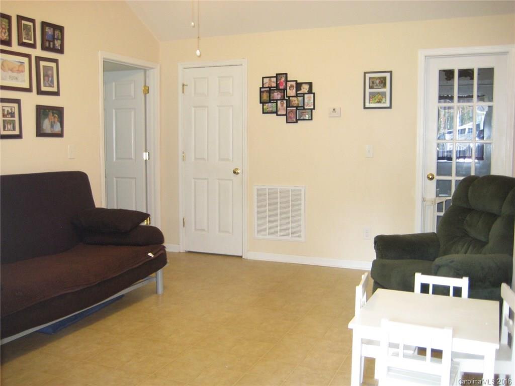 3005 Eastview Road Rock Hill, SC 29732 - Photo 13 of 22 Gallery Image 13