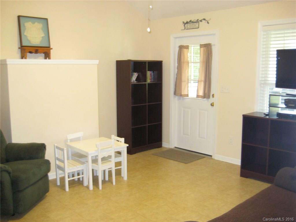 3005 Eastview Road Rock Hill, SC 29732 - Photo 14 of 22 Gallery Image 14
