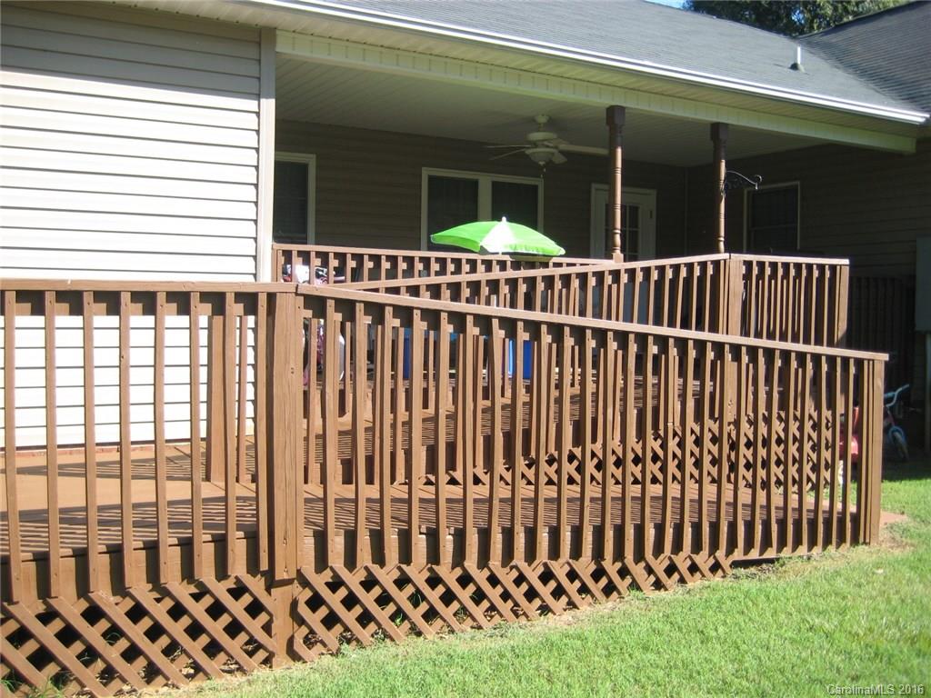 3005 Eastview Road Rock Hill, SC 29732 - Photo 15 of 22 Gallery Image 15