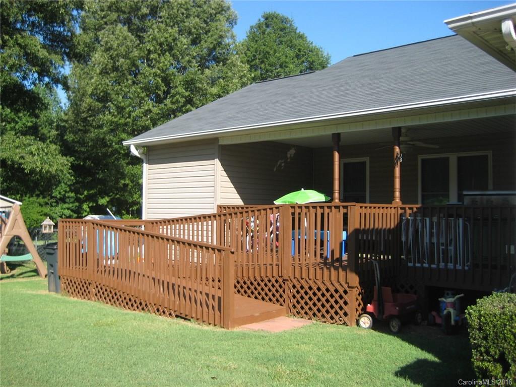 3005 Eastview Road Rock Hill, SC 29732 - Photo 16 of 22 Gallery Image 16