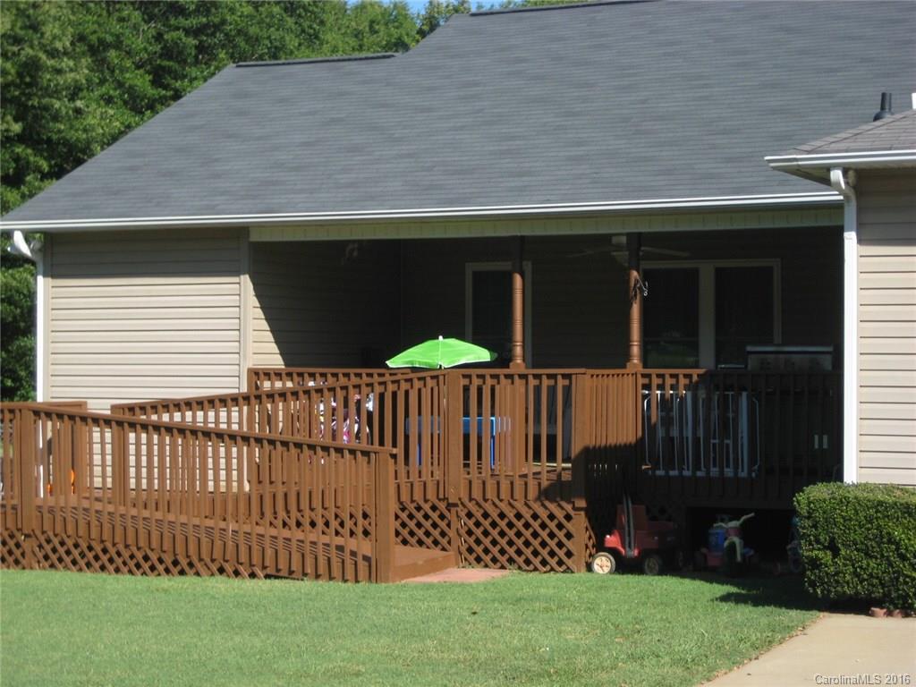 3005 Eastview Road Rock Hill, SC 29732 - Photo 17 of 22 Gallery Image 17