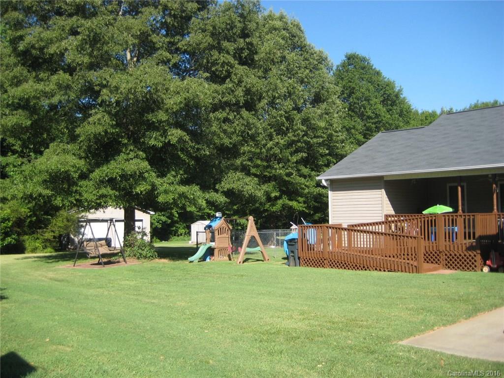 3005 Eastview Road Rock Hill, SC 29732 - Photo 18 of 22 Gallery Image 18