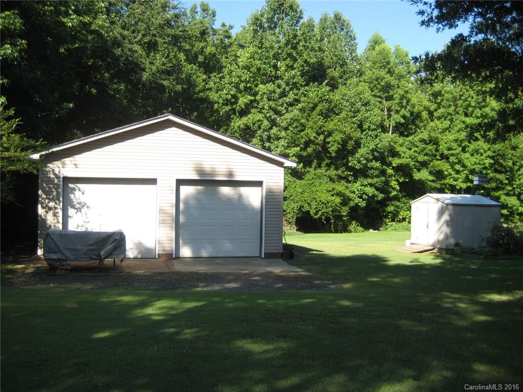 3005 Eastview Road Rock Hill, SC 29732 - Photo 19 of 22 Gallery Image 19