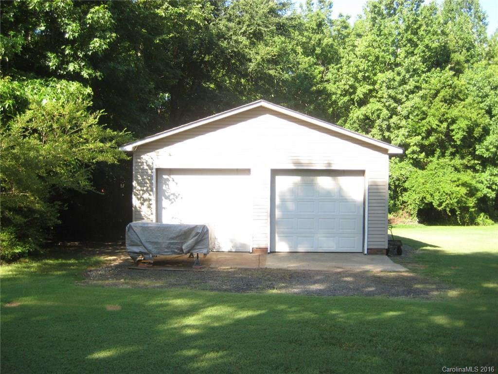 3005 Eastview Road Rock Hill, SC 29732 - Photo 20 of 22 Gallery Image 20