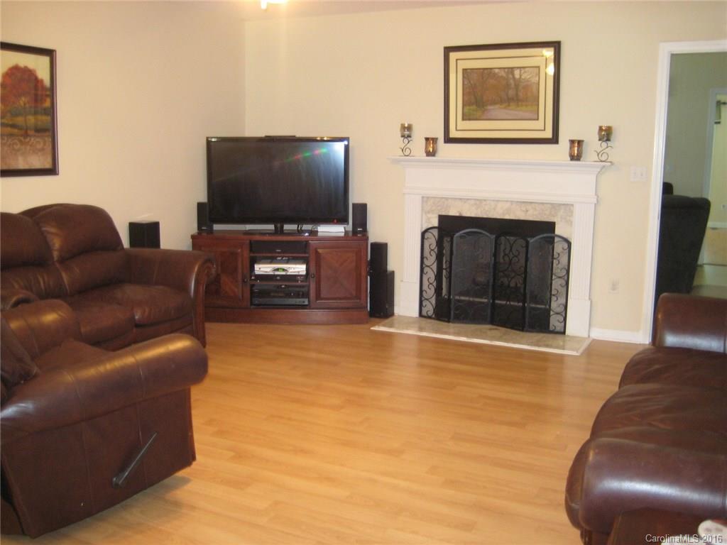 3005 Eastview Road Rock Hill, SC 29732 - Photo 3 of 22 Gallery Image 3