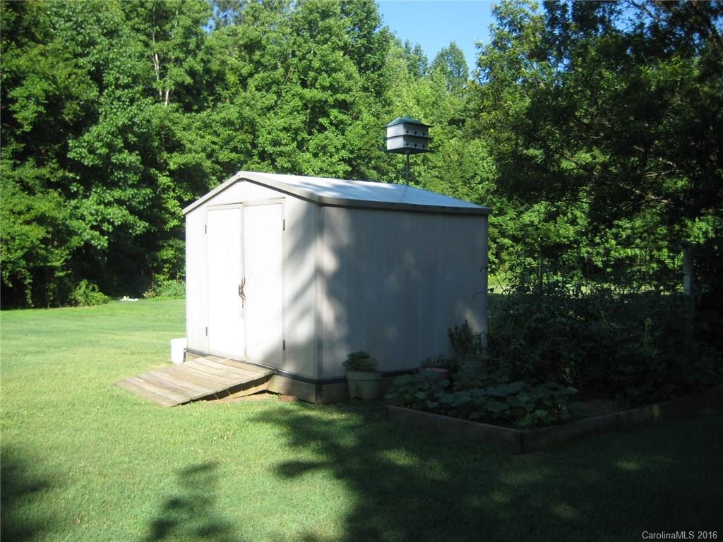 3005 Eastview Road Rock Hill, SC 29732 - Photo 21 of 22 Gallery Image 21