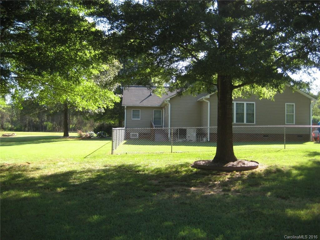 3005 Eastview Road Rock Hill, SC 29732 - Photo 22 of 22 Gallery Image 22