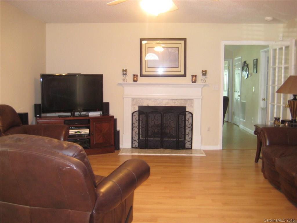3005 Eastview Road Rock Hill, SC 29732 - Photo 4 of 22 Gallery Image 4