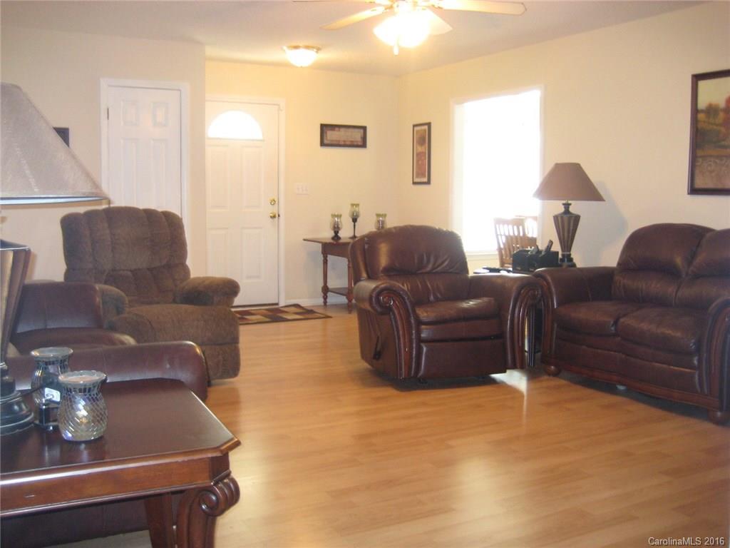 3005 Eastview Road Rock Hill, SC 29732 - Photo 5 of 22 Gallery Image 5