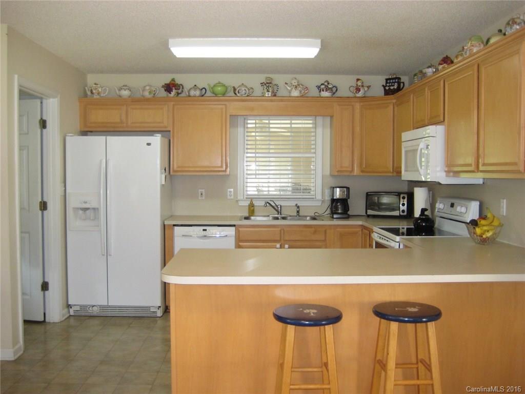 3005 Eastview Road Rock Hill, SC 29732 - Photo 6 of 22 Gallery Image 6