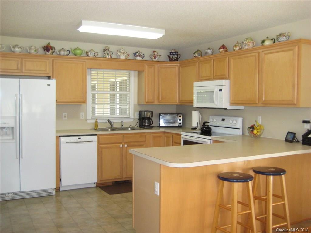 3005 Eastview Road Rock Hill, SC 29732 - Photo 7 of 22 Gallery Image 7