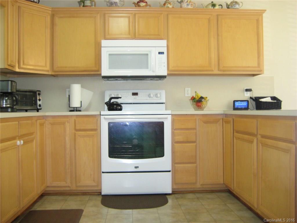 3005 Eastview Road Rock Hill, SC 29732 - Photo 9 of 22 Gallery Image 9