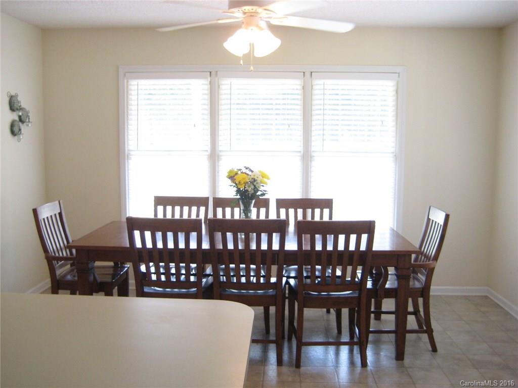 3005 Eastview Road Rock Hill, SC 29732 - Photo 10 of 22 Gallery Image 10